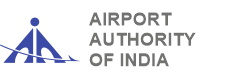 Airport Auth