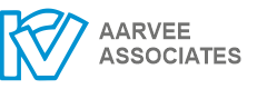 Aarvee Assc