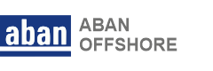 Aban