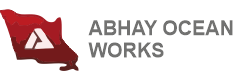 Abhay Offshore