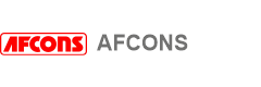Afcons