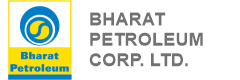 BPCL