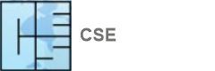 CSE