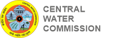 CWC