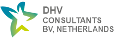 DHV