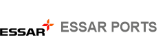 Essar