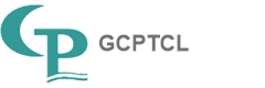 GCPTCL