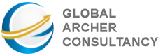 Global Archer