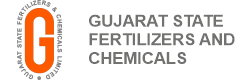GSFC