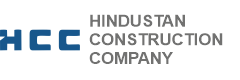 HCC