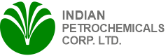 IPCL