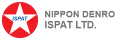 Ispat