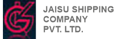 Jaisu