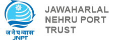 JNPT