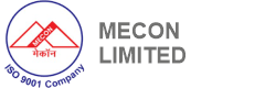 Mecon