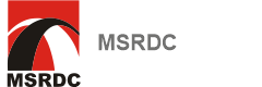 MSRDC