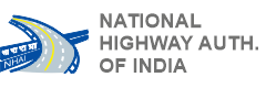 NHAI