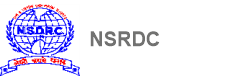 NSRDC