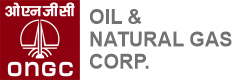ONGC