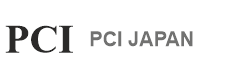 PCI