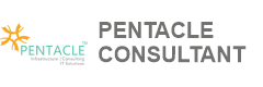 Pentacle