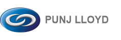 Punj Llyod
