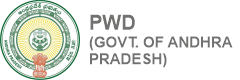 PWD AP