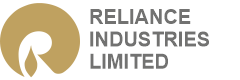 Reliance