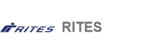 Rites