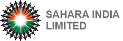 Sahara