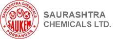 Saukem