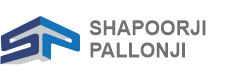 Shapoorji