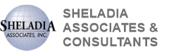 Sheladia