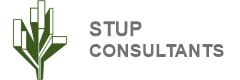 Stup