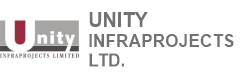 Unity
